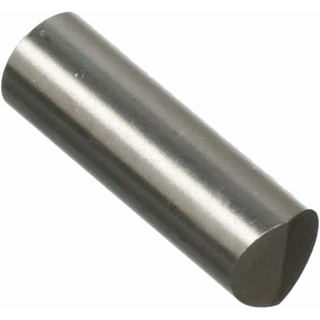 Ridgid 44315 Pack of 3 Drive Wedge
