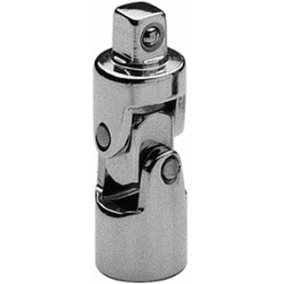 Cougar Pro E4475 1/2" Drive Universal Joint