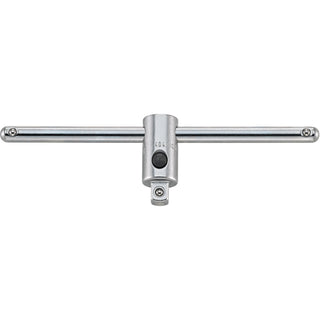Stahlwille 11071500 QuickRelease T-handle