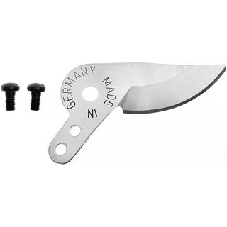 Berger 91002 Blade For Hand Shears No.1114 And 1014 L.95 mm