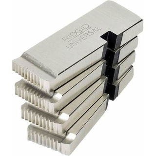 Ridgid 67920 Die, Univ 7/8 bsw HS