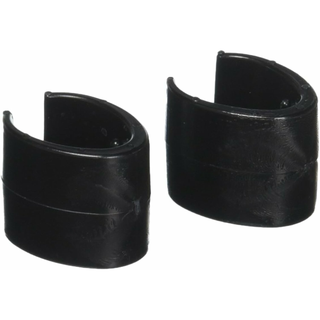 Ridgid 72532 Package Of 2 Wire Clips
