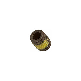 Ridgid 34897 Package of 5 Set Screws 10-32