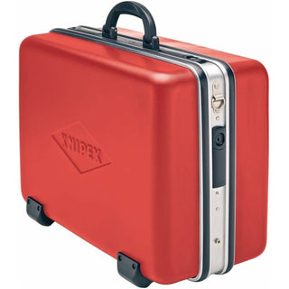 KNIPEX 98 99 14 LE Universal Tool Case, Empty