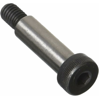 Ridgid 93602 Screw Shoulder