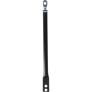 Ridgid 18098 Brace Assembly