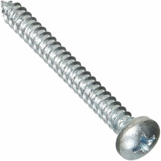 Ridgid 20083 AB Screw 10 x 1-3/4 Inch
