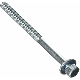 Ridgid 75007 Package of 2 Screws