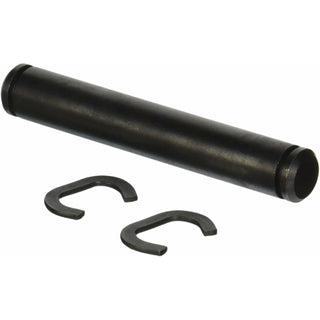 Ridgid 34460 Spacer Wheel Pin 246