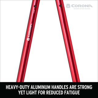 Corona AL 8462 · High-Performance Orchard Lopper - 32 Inch