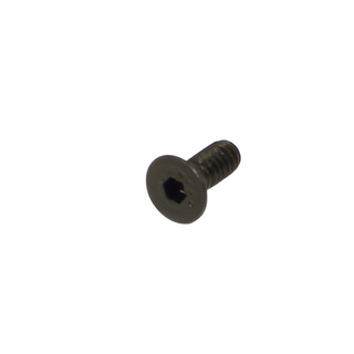 Ridgid 52447 Screw 10-24 X 1/2" FLT Heavy Duty Cap