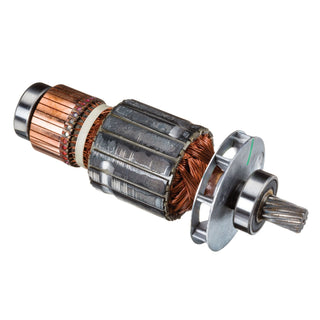 Ridgid 52492 Armature, 230 Volt BIASED CCW