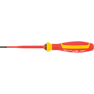 Stahlwille 96838816 VDE screwdriver set DRALL+ 4695 VDE