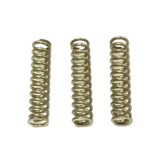 Ridgid 52987 Package of 3 Springs .300 X 1.1