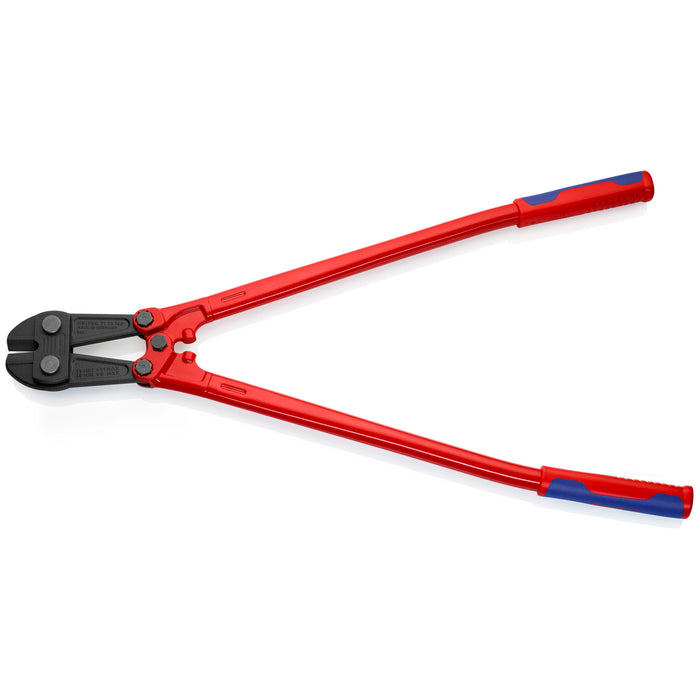 Knipex 71 72 760 30" Large Bolt Cutters