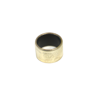 Ridgid 53072 Bearing, Sleeve .4990ID X.375L