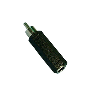 Philmore 530A Audio Adaptor