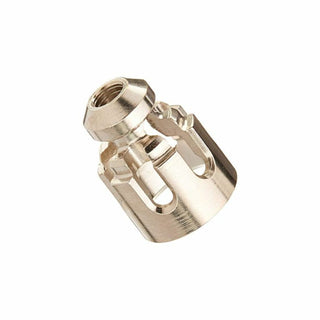 Ridgid 53193 Push Bond