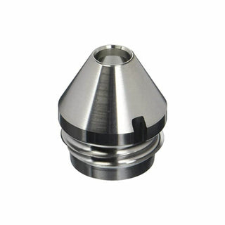 Ridgid 53198 Rear Spring Shell