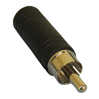 Philmore 531A Audio Adaptor