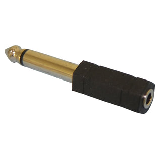 Philmore 532A Audio Adaptor