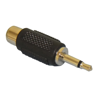 Philmore 533A Audio Adaptor