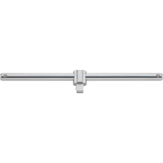 Stahlwille 13070000 506 Sliding T-handle, 1/2"