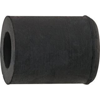 Stahlwille 09010001 5100 Rubber insert for No 46, 51, 51S Socket
