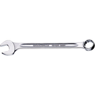 Stahlwille 40484646 13a Combination Spanner, 15/16"