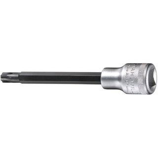 Stahlwille 03131450 1054TX1/2" TORX® Socket, T50