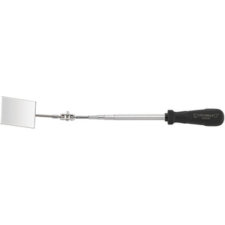 Stahlwille 77401001 12920N Telescopic mirror