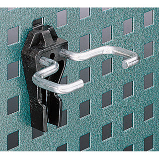 Stahlwille 80350017 8035 Square Lug, Size 1; 17x35mm