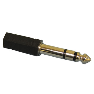 Philmore 538A Audio Adaptor