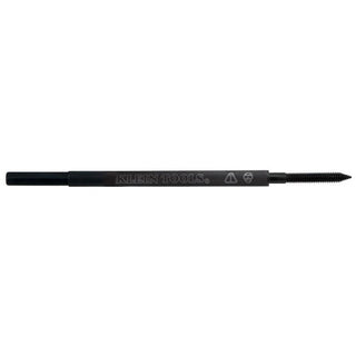 Klein Tools 53938 Wood Boring Bit Replacement Shaft