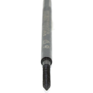 Klein Tools 53938 Wood Boring Bit Replacement Shaft