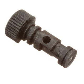Ridgid 54097 Spool Valve 1233