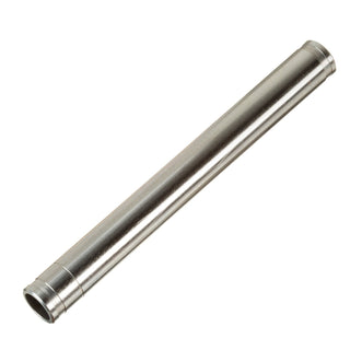 Ridgid 54112 Rear Rail 1233