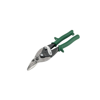 Ridgid 54115R Snip - Cuts Right