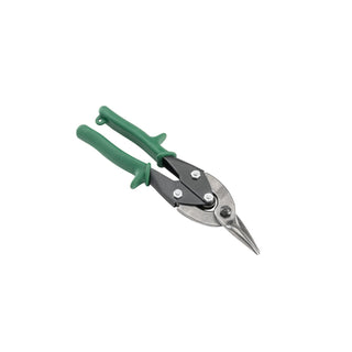 Ridgid 54115R Snip - Cuts Right