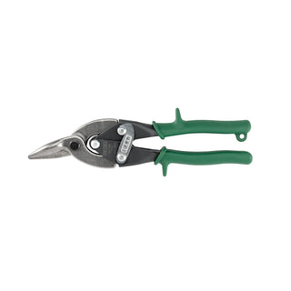 Ridgid 54115R Snip - Cuts Right