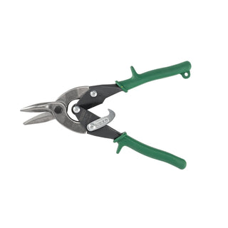 Ridgid 54115R Snip - Cuts Right
