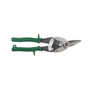 Ridgid 54115R Snip - Cuts Right
