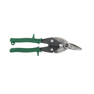 Ridgid 54115R Snip - Cuts Right