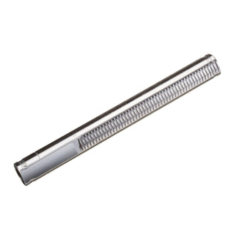 Ridgid 54117 Front Rail 1233