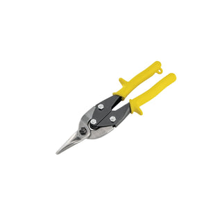 Ridgid 54125 Snip - Cuts Straight