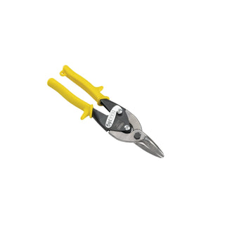Ridgid 54125 Snip - Cuts Straight
