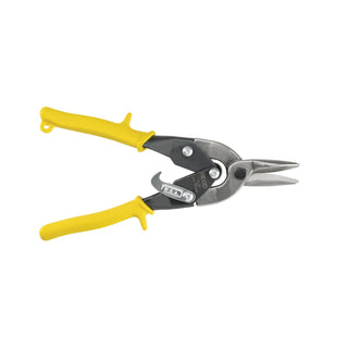 Ridgid 54125 Snip - Cuts Straight
