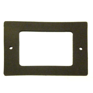 Ridgid 54172 Switch Gasket 1233