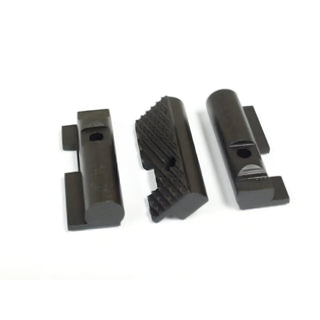 Ridgid 54217 Set of Jaw Inserts F/COATED