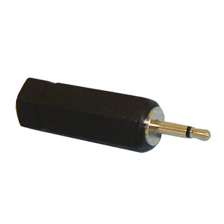 Philmore 542A Audio Adaptor